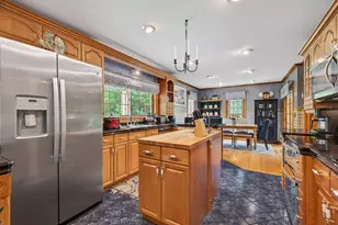 773 A Main St, Hartford, ME 04220 - Photo 29