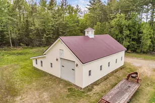 773 A Main St, Hartford, ME 04220 - Photo 3