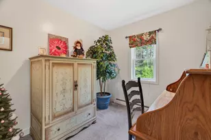 773 A Main St, Hartford, ME 04220 - Photo 61