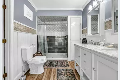 773 Main Street, Hartford, ME 04220 - Photo 43