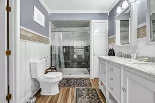 773 A Main St, Hartford, ME 04220 - Photo 43