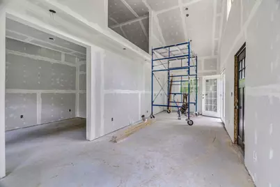 773 Main Street, Hartford, ME 04220 - Photo 129