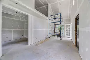 773 A Main St, Hartford, ME 04220 - Photo 129