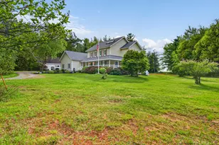 773 A Main St, Hartford, ME 04220 - Photo 13