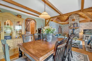 773 A Main St, Hartford, ME 04220 - Photo 27