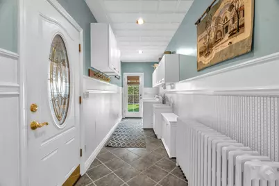 773 Main Street, Hartford, ME 04220 - Photo 45