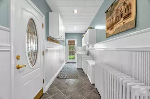 773 A Main St, Hartford, ME 04220 - Photo 45