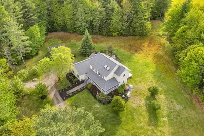 773 Main Street, Hartford, ME 04220 - Photo 149