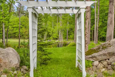 773 Main Street, Hartford, ME 04220 - Photo 9