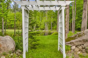 773 A Main St, Hartford, ME 04220 - Photo 9