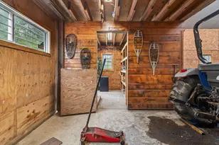 773 A Main St, Hartford, ME 04220 - Photo 107
