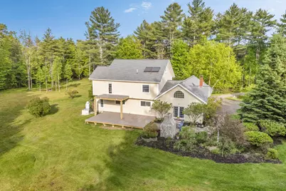 773 Main Street, Hartford, ME 04220 - Photo 85
