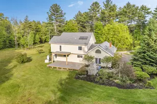 773 A Main St, Hartford, ME 04220 - Photo 85
