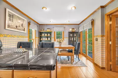 773 Main Street, Hartford, ME 04220 - Photo 35