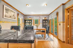 773 A Main St, Hartford, ME 04220 - Photo 35