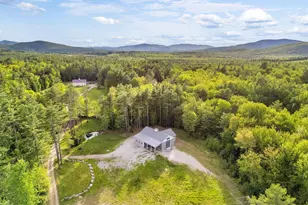 773 A Main St, Hartford, ME 04220 - Photo 167