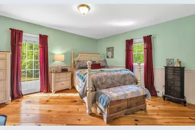 773 Main Street, Hartford, ME 04220 - Photo 55