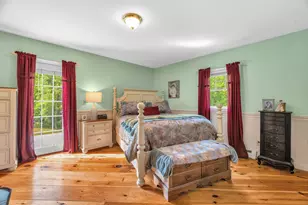 773 A Main St, Hartford, ME 04220 - Photo 55
