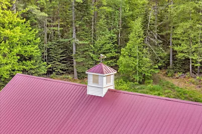 773 Main Street, Hartford, ME 04220 - Photo 103