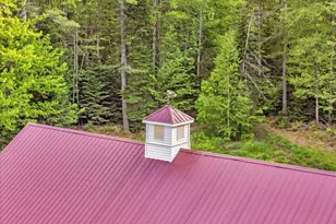 773 A Main St, Hartford, ME 04220 - Photo 103