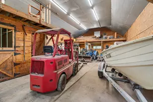 773 A Main St, Hartford, ME 04220 - Photo 109
