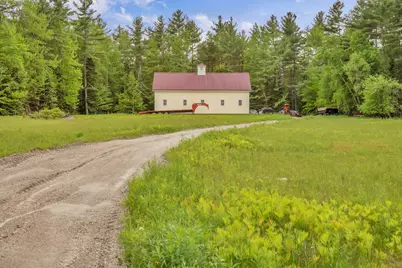 773 Main Street, Hartford, ME 04220 - Photo 99