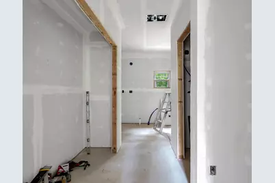 773 Main Street, Hartford, ME 04220 - Photo 127