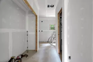 773 A Main St, Hartford, ME 04220 - Photo 127