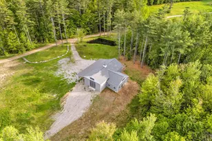 773 A Main St, Hartford, ME 04220 - Photo 165