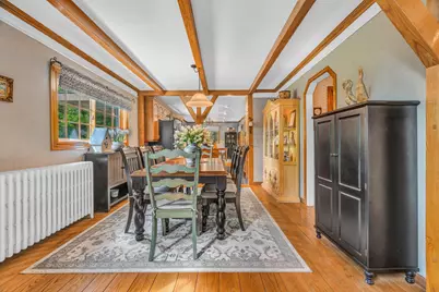 773 Main Street, Hartford, ME 04220 - Photo 25