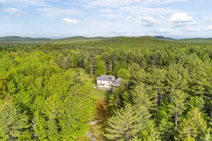 773 A Main St, Hartford, ME 04220 - Photo 153