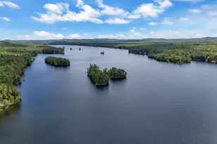 39 Holly Loop, Bridgton, ME 04009 - Photo 65