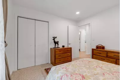 39 Holly Loop, Bridgton, ME 04009 - Photo 39