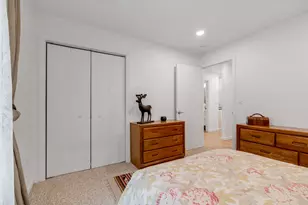 39 Holly Loop, Bridgton, ME 04009 - Photo 39