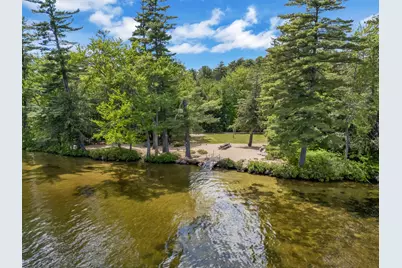 39 Holly Loop, Bridgton, ME 04009 - Photo 9