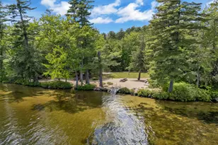 39 Holly Loop, Bridgton, ME 04009 - Photo 9