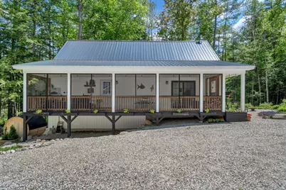 39 Holly Loop, Bridgton, ME 04009 - Photo 5