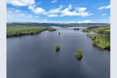 39 Holly Loop, Bridgton, ME 04009 - Photo 63