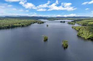 39 Holly Loop, Bridgton, ME 04009 - Photo 63