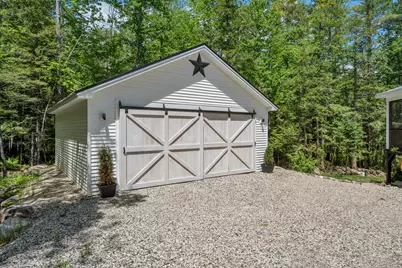 39 Holly Loop, Bridgton, ME 04009 - Photo 57