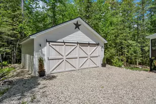 39 Holly Loop, Bridgton, ME 04009 - Photo 57