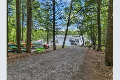 39 Holly Loop, Bridgton, ME 04009 - Photo 69
