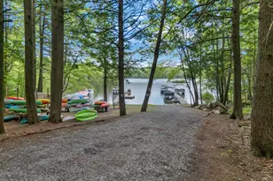 39 Holly Loop, Bridgton, ME 04009 - Photo 69