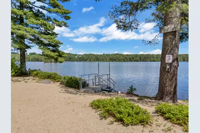 39 Holly Loop, Bridgton, ME 04009 - Photo 11