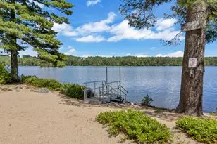 39 Holly Loop, Bridgton, ME 04009 - Photo 11