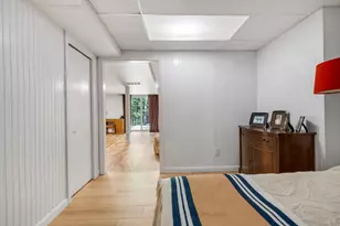 39 Holly Loop, Bridgton, ME 04009 - Photo 49