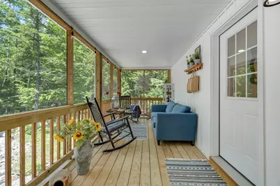 39 Holly Loop, Bridgton, ME 04009 - Photo 19