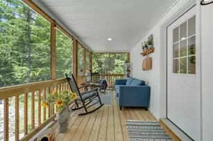 39 Holly Loop, Bridgton, ME 04009 - Photo 19