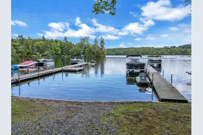 39 Holly Loop, Bridgton, ME 04009 - Photo 71