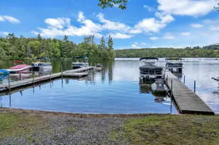 39 Holly Loop, Bridgton, ME 04009 - Photo 71
